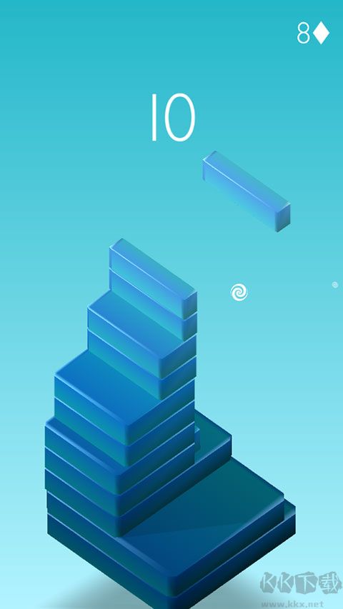 反应堆游戏(Stack)