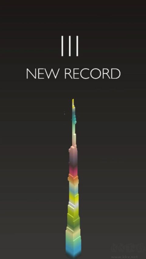 反应堆游戏(Stack)