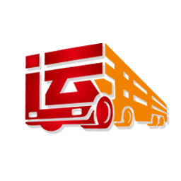 运帮找货v6.44.3最新版