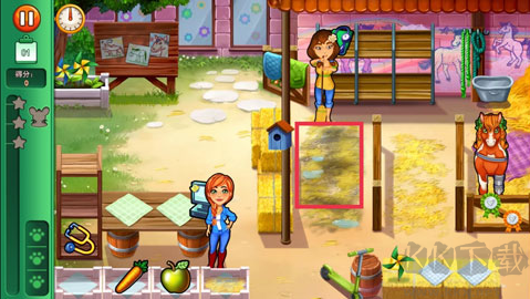 凯尔斯医生家庭医疗