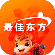 最佳东方招聘网v6.6.1官方版