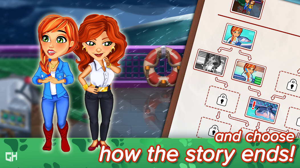 凯尔斯医生家庭医疗