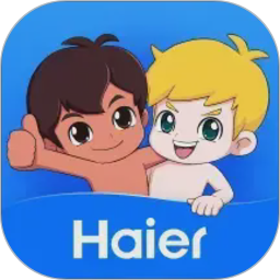 海尔智家 v10.15.0安卓版