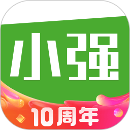 小强停车v7.3.0官网版