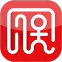 保互通 v3.2.27.0官网版