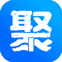 聚法案例 v4.6.4手机版