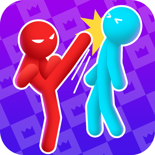 超级解压模拟器v1.0.1手机版