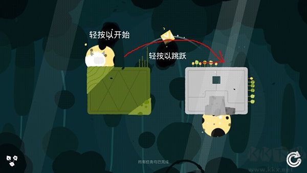 艾丽来了