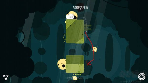 艾丽来了
