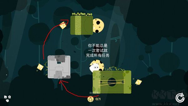 艾丽来了