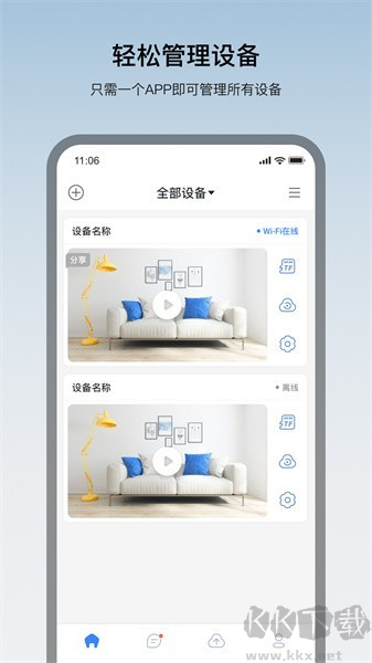 看家王