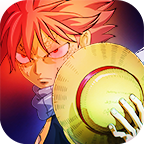 妖尾vs海贼王 v1.2.2安卓版