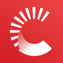 爱看健康app安卓版