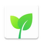 极飞农场app最新版