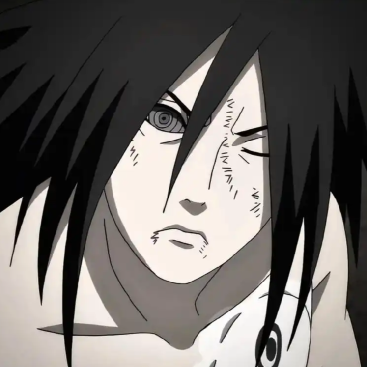 虚化G火影 v1.00.00安卓版