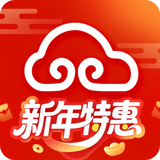 悟空租车 v6.7.0最新版