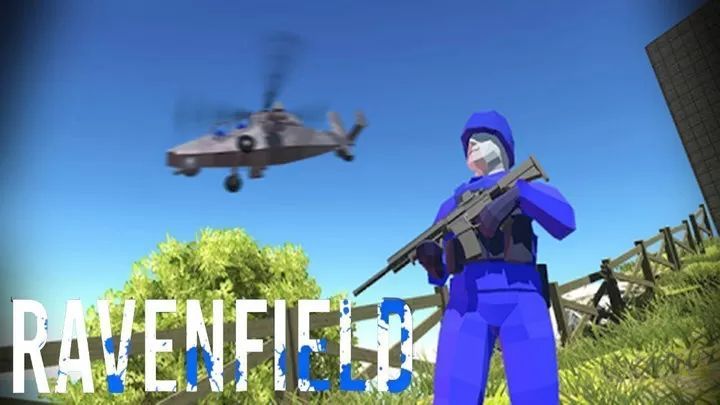 战地战争模拟器