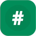 账号本子 v8.0.1安卓版