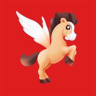 开思汽配app手机版