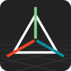 Prisma3D建模 v3.2.2手机版