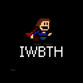 我想成为英雄 v0.1.31安卓版