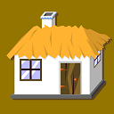 农场矿山(Farm and Mine)v641.7.1官网版