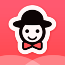 美景听听智慧旅游语音导游