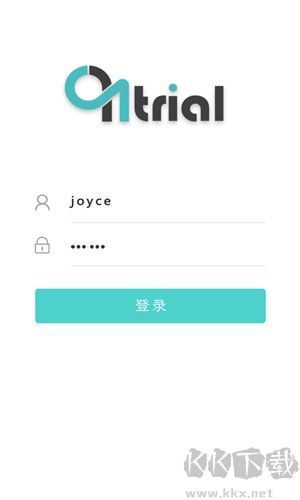 91Trial