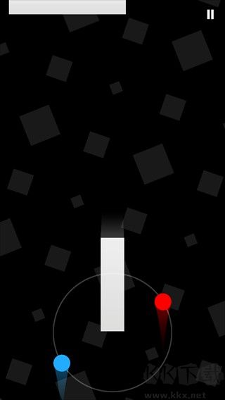 二重奏手游(Duet)