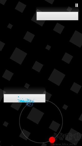 二重奏手游(Duet)