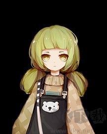 偿愿人手游
