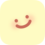 黄油相机 v10.28.2.10最新版