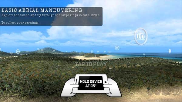 空战飞行员二战(Air Combat Pilot WW2 Pacific)