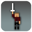 单挑王手游(Only One)v1.295中文版