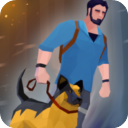 战后生存(Survival after War. RPG idle) v1.1.2汉化版