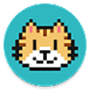 八位元画家 v1.26.1手机版