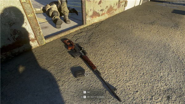 地面部队最终版