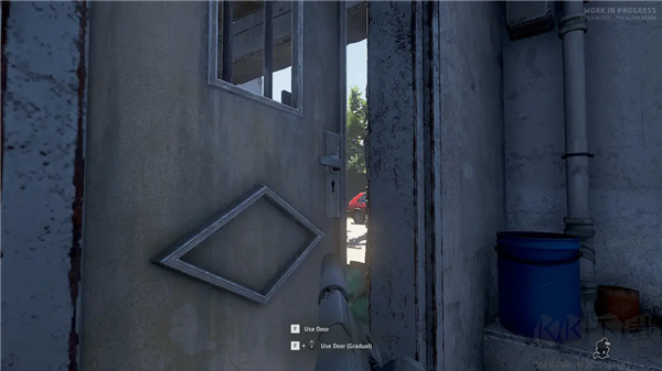 地面部队最终版