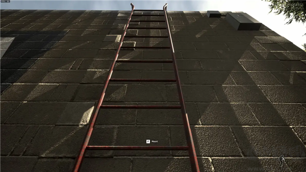 地面部队最终版