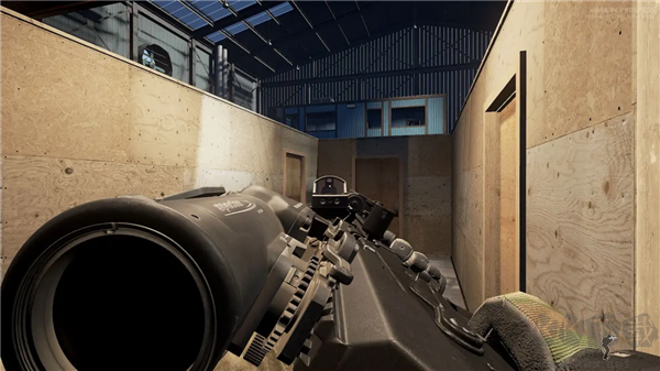 地面部队最终版