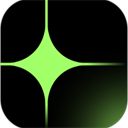 妙影app免费版 v2.0.5手机版