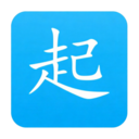 同学快起床 v7.9.11安卓版