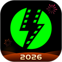 闪剪app免费版 v4.7.2安卓版