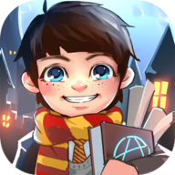 麻瓜学院我是院长v1.4.0手机版