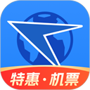 航班管家v8.9.2最新版