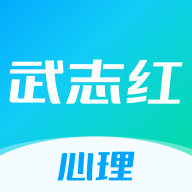 Now冥想 v5.1.4官方版