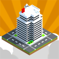 无所事事之都v1.1.5正式版