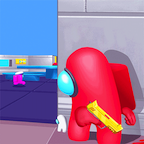 狼人吃鸡 v1.0.3手机版