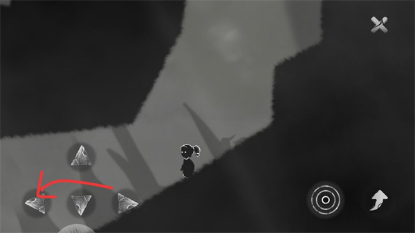 结局游戏(endings)