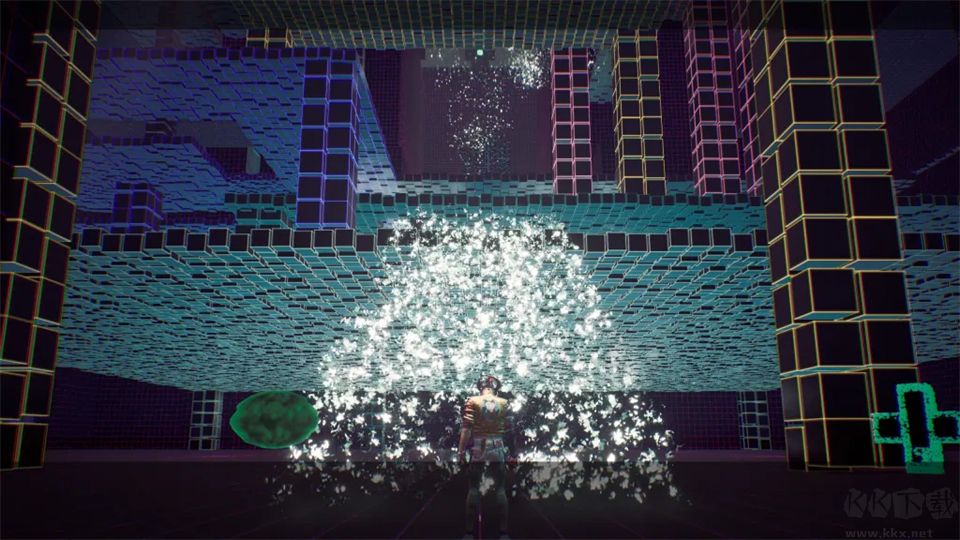 罗密欧是个绝命侠正版